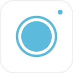 Cover Image of Descargar Cámara LINE - Editor de fotos 10.1.0 APK