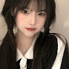 初 音 。