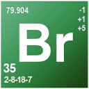 Bro-mine Chrome extension download