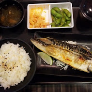 百八魚場 - 平價生魚片丼飯定食