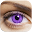 Eye Color Lenses Photo Editor Download on Windows