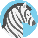 Zebra Printing