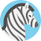 Item logo image for Zebra Printing