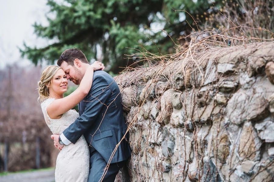 Photographe de mariage Gabrielle Plucknette (gabriellepluck). Photo du 10 mars 2020