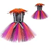 miniatures image - 11