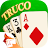 Truco ZingPlay: Jogo de cartas icon