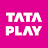 Tata Sky is now Tata Play icon