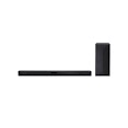 Loa thanh soundbar LG 2