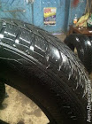 продам шины в ПМР Goodyear