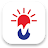 Med Alarm icon