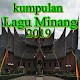 Download Kumpulan Lagu Minang 2019 For PC Windows and Mac 1.0.0