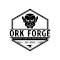 Item logo image for Effortless Adventures by Orkforge