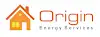 Origin UK Energy Services Logo