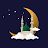 Prayer Time, Qibla, Azan Alarm icon