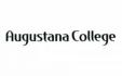 Augustana College Logo