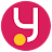 Yamas icon