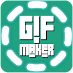 GIF MAKER Apk