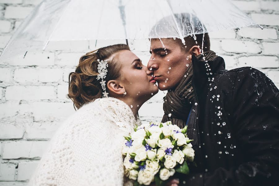 結婚式の写真家Vlad Saverchenko (saverchenko)。2015 4月28日の写真