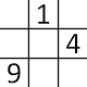 Download Sudoku For PC Windows and Mac 1.2