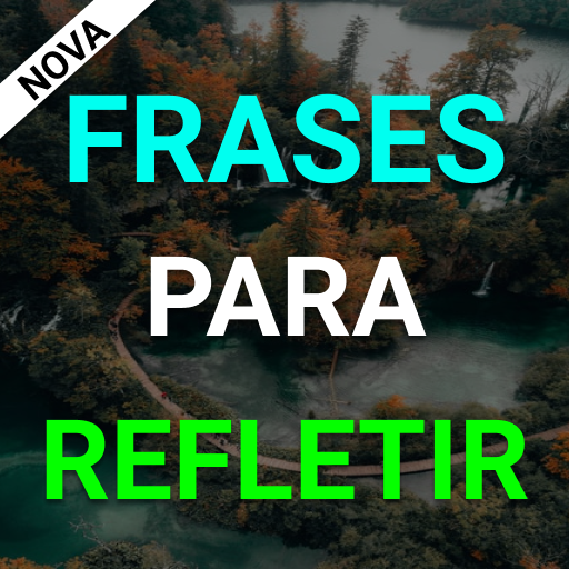 Frases Para Refletir