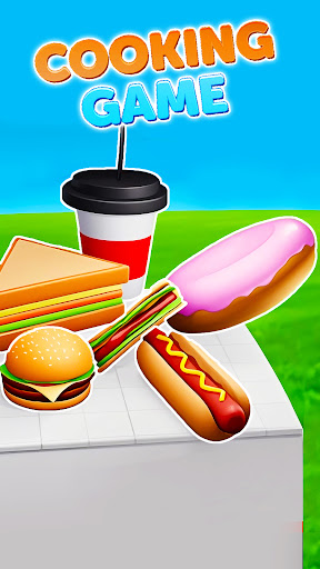 Screenshot overcooked