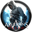 Assassin's Creed Wallpapers New Tab