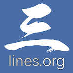 3lines.org Apk