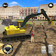 Download City Build Construction 3D - Excavator Simulator For PC Windows and Mac