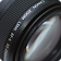 CanonLenses icon