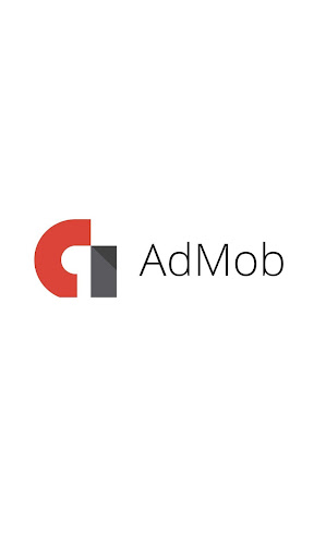 Admob Console