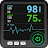 Heart Rate Monitor: Pulse Scan icon