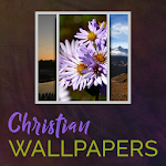 Christian Wallpapers Apk