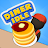 Diner Idle icon