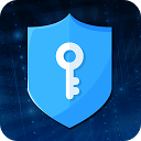 Speed VPN 1.1.7 APK Скачать