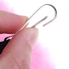 miniatures image - 1
