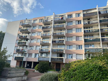 appartement à Neuilly-sur-Marne (93)