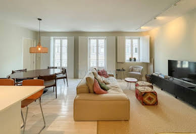 Appartement 17