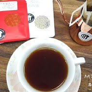 MT49 CAFE' 芒果樹49號咖啡店