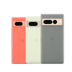 Google Pixel Phones - Google Store