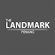 Download The Landmark Penang For PC Windows and Mac 1.0.0