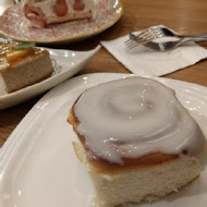 Miss V Bakery Cafe(赤峰店)