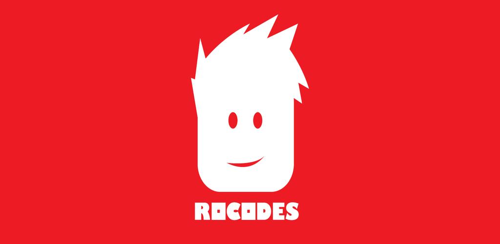 Roblox Game Codes - RoCodes