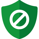 FocusGuard - Block Site & Focus Mode