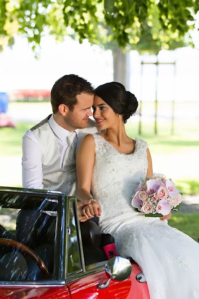 Photographe de mariage Lisa Carvalho (lisaphotography). Photo du 28 février 2019