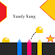 Download Yandy Yang For PC Windows and Mac