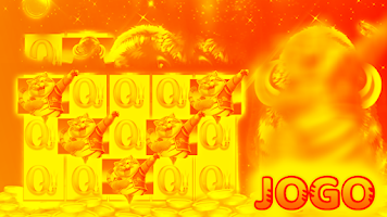 Fortune Tiger: Jogo Tigre APK for Android Download
