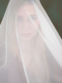 Wedding photographer Anna Khassainet (hassanna). Photo of 12 May 2023