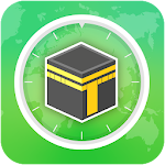 Compass Pro - Accurate Compass App & Qibla Finder Apk