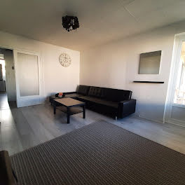 appartement à Anglet (64)