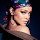 Rihanna New Tab & Wallpapers Collection